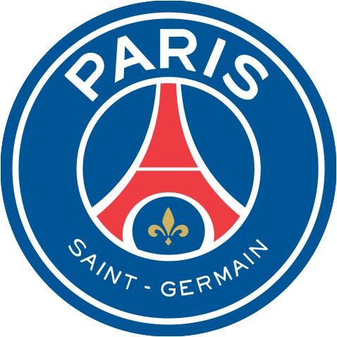 PSG FC logo