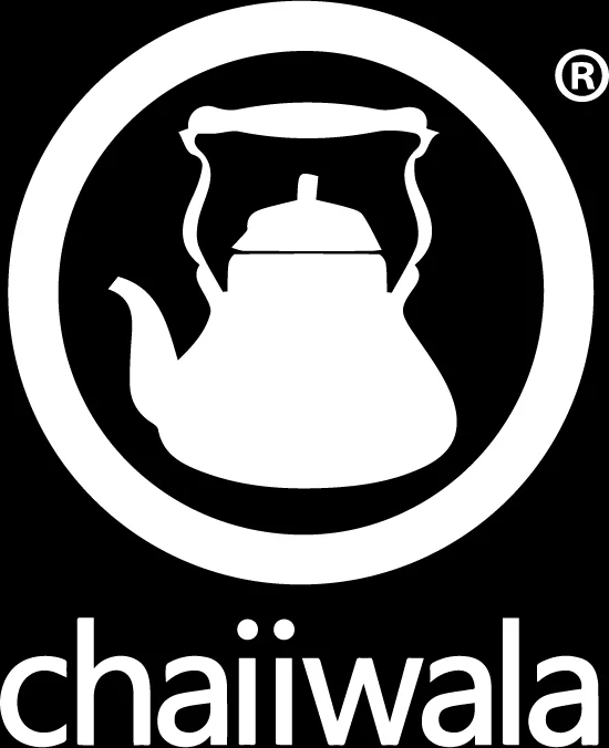 Chaiiwala logo