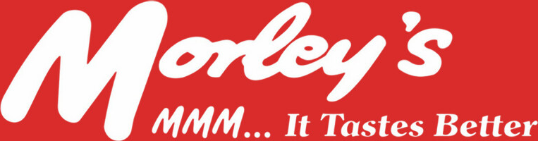 Morleys logo
